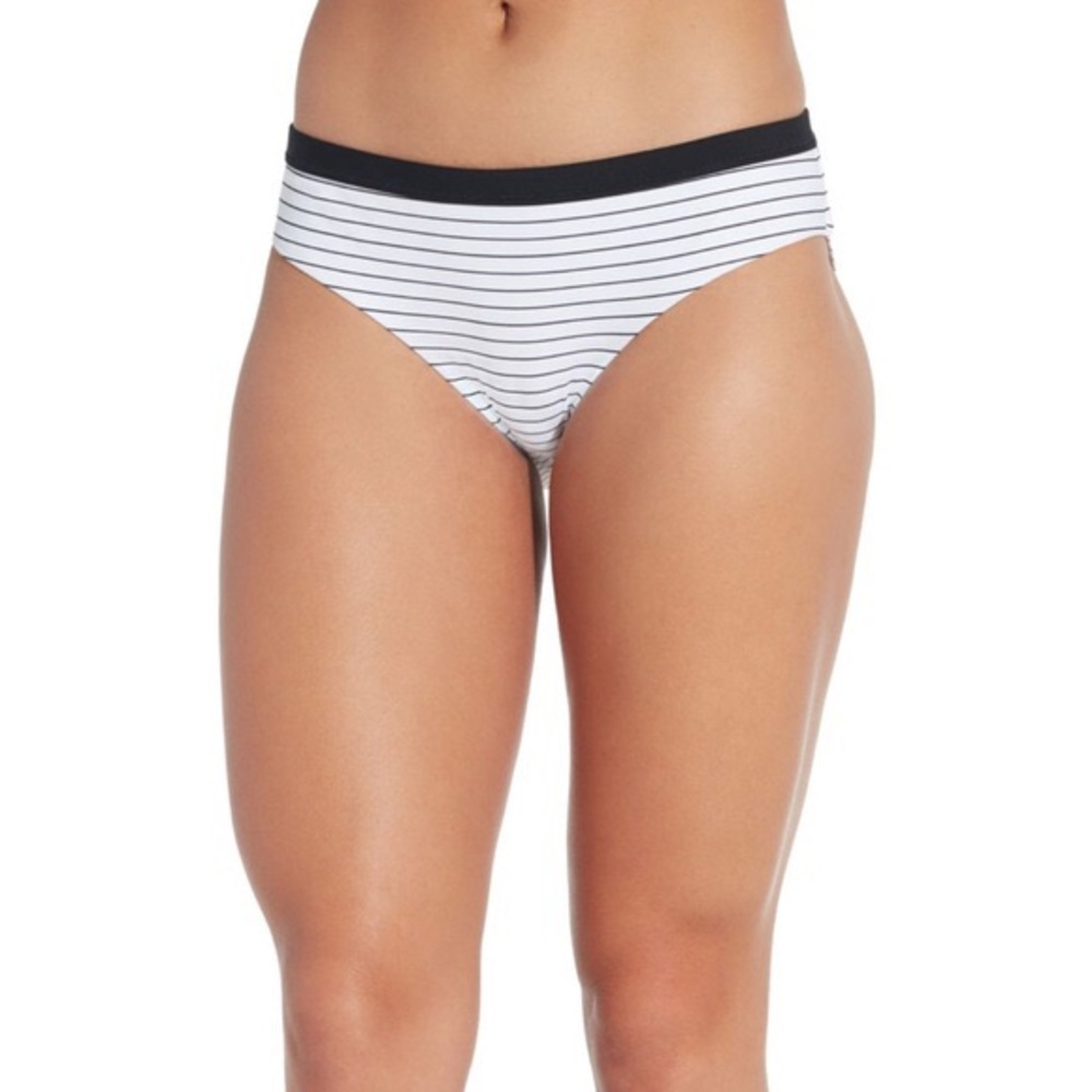 NWT: CALIA by Carrie Underwood bikini bottom